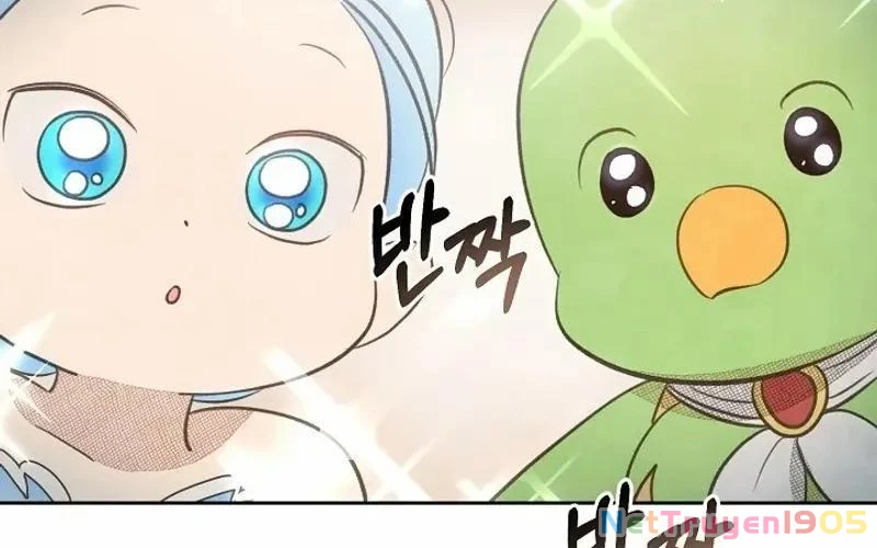 Nhật Ký Thuần Hóa Của Linh Sư Cấp S Chapter 9 - 4