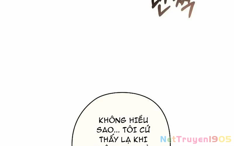 Nhật Ký Thuần Hóa Của Linh Sư Cấp S Chapter 9 - 5