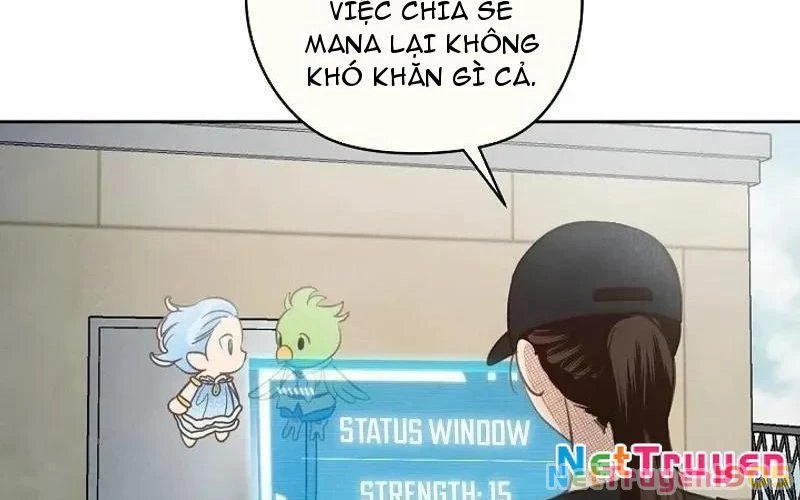 Nhật Ký Thuần Hóa Của Linh Sư Cấp S Chapter 9 - 6