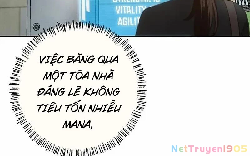 Nhật Ký Thuần Hóa Của Linh Sư Cấp S Chapter 9 - 7