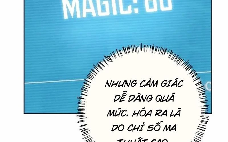 Nhật Ký Thuần Hóa Của Linh Sư Cấp S Chapter 9 - 9