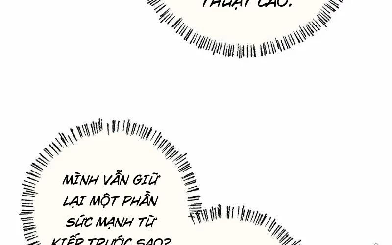 Nhật Ký Thuần Hóa Của Linh Sư Cấp S Chapter 9 - 10