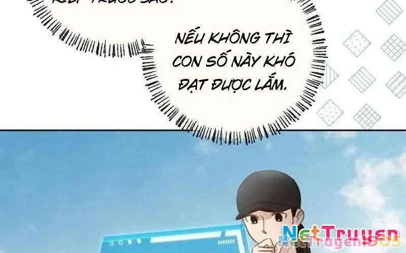 Nhật Ký Thuần Hóa Của Linh Sư Cấp S Chapter 9 - 11