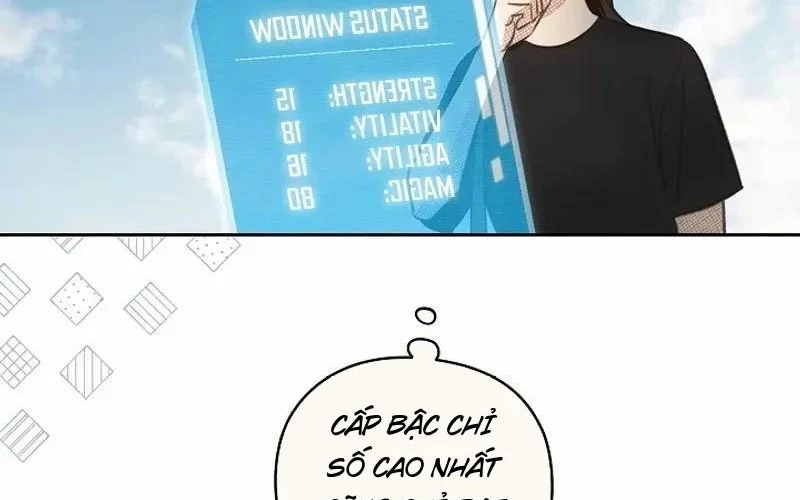 Nhật Ký Thuần Hóa Của Linh Sư Cấp S Chapter 9 - 12