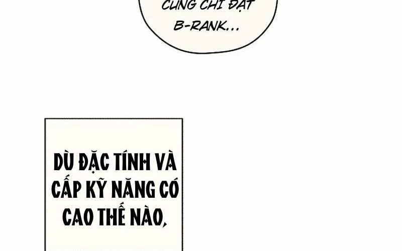 Nhật Ký Thuần Hóa Của Linh Sư Cấp S Chapter 9 - 13