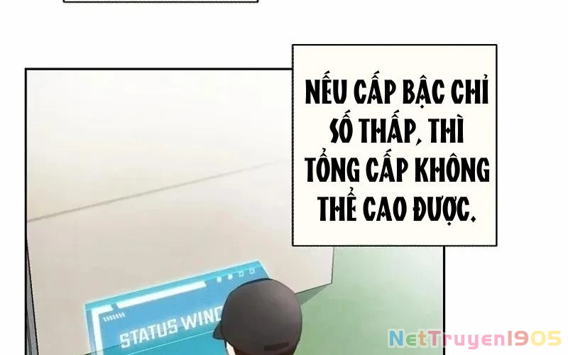 Nhật Ký Thuần Hóa Của Linh Sư Cấp S Chapter 9 - 14