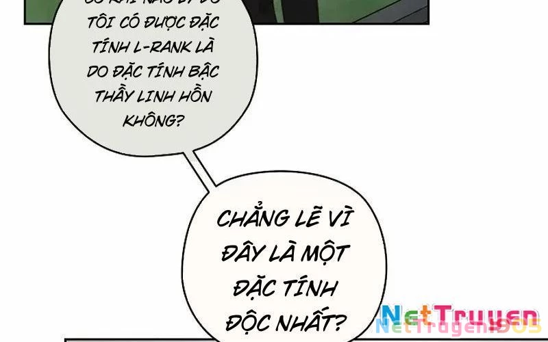 Nhật Ký Thuần Hóa Của Linh Sư Cấp S Chapter 9 - 16