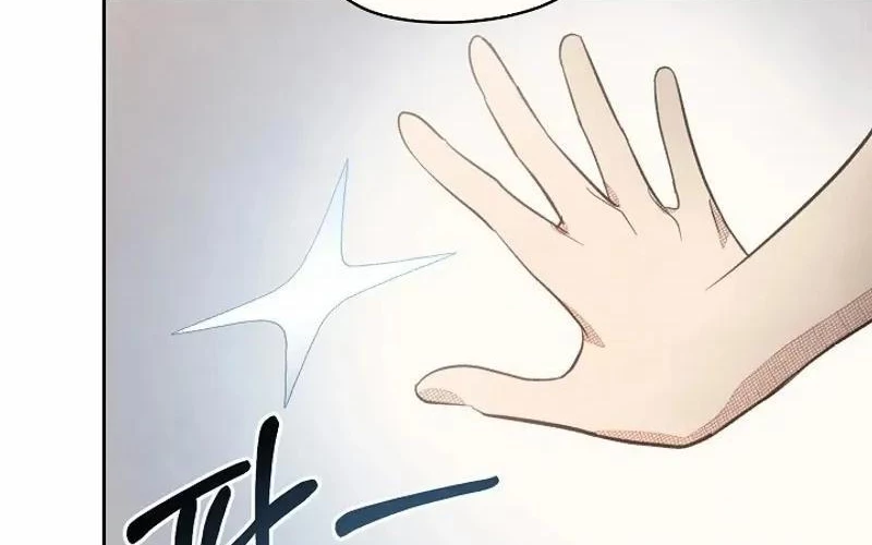 Nhật Ký Thuần Hóa Của Linh Sư Cấp S Chapter 9 - 17