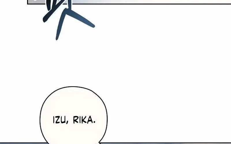 Nhật Ký Thuần Hóa Của Linh Sư Cấp S Chapter 9 - 18