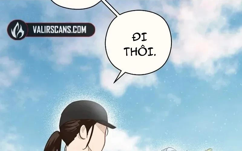 Nhật Ký Thuần Hóa Của Linh Sư Cấp S Chapter 9 - 19