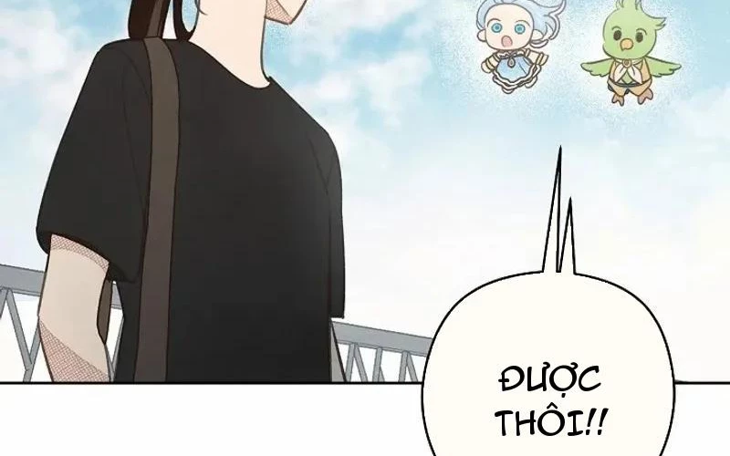 Nhật Ký Thuần Hóa Của Linh Sư Cấp S Chapter 9 - 20