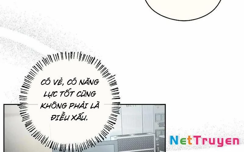 Nhật Ký Thuần Hóa Của Linh Sư Cấp S Chapter 9 - 21