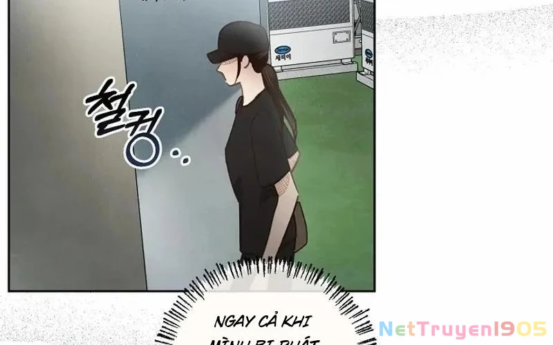 Nhật Ký Thuần Hóa Của Linh Sư Cấp S Chapter 9 - 22