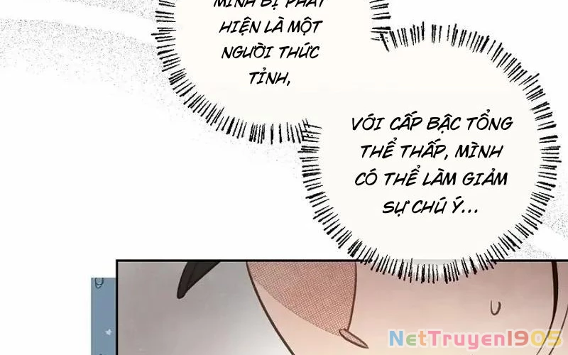 Nhật Ký Thuần Hóa Của Linh Sư Cấp S Chapter 9 - 23