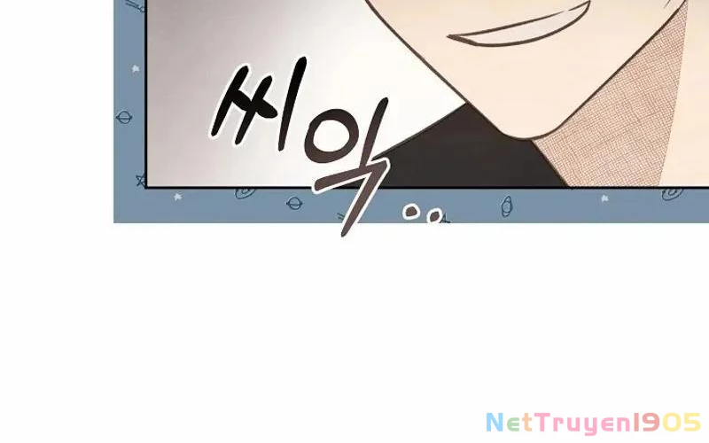 Nhật Ký Thuần Hóa Của Linh Sư Cấp S Chapter 9 - 24