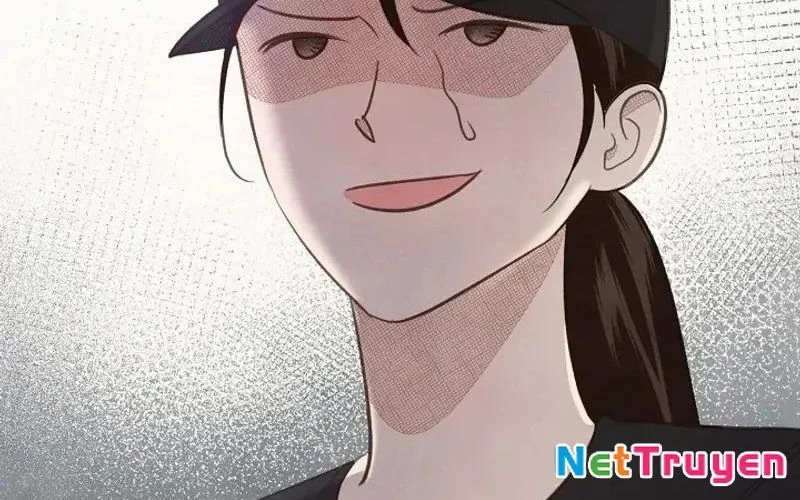 Nhật Ký Thuần Hóa Của Linh Sư Cấp S Chapter 9 - 26