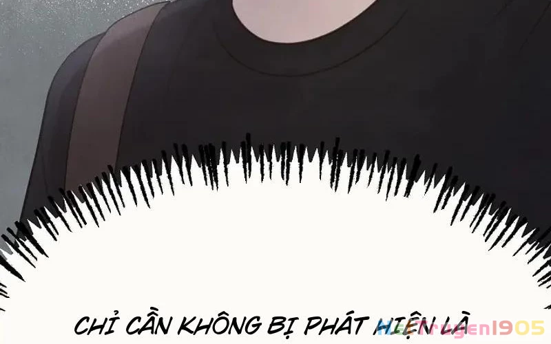 Nhật Ký Thuần Hóa Của Linh Sư Cấp S Chapter 9 - 27
