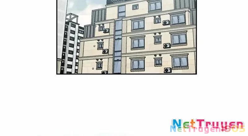 Nhật Ký Thuần Hóa Của Linh Sư Cấp S Chapter 9 - 31