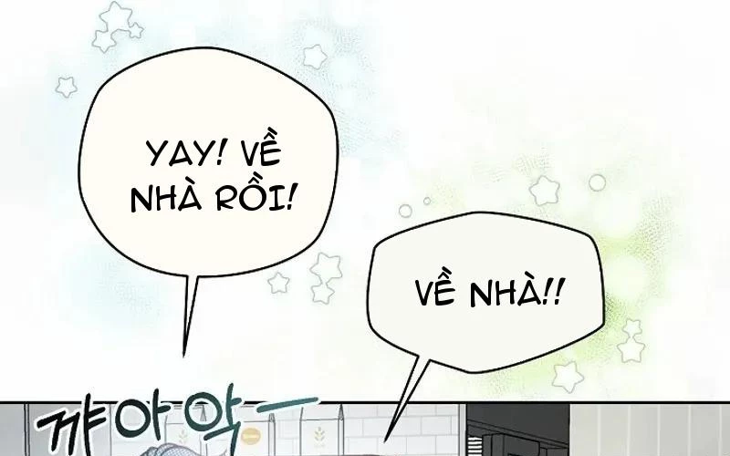 Nhật Ký Thuần Hóa Của Linh Sư Cấp S Chapter 9 - 32