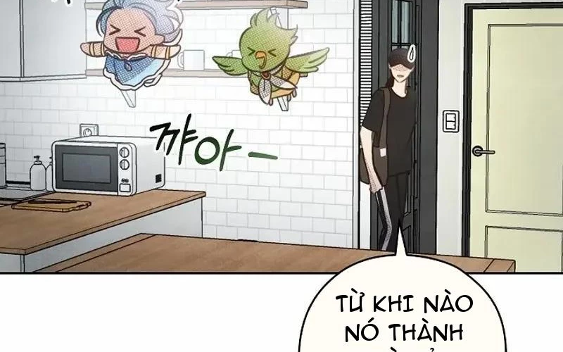 Nhật Ký Thuần Hóa Của Linh Sư Cấp S Chapter 9 - 33