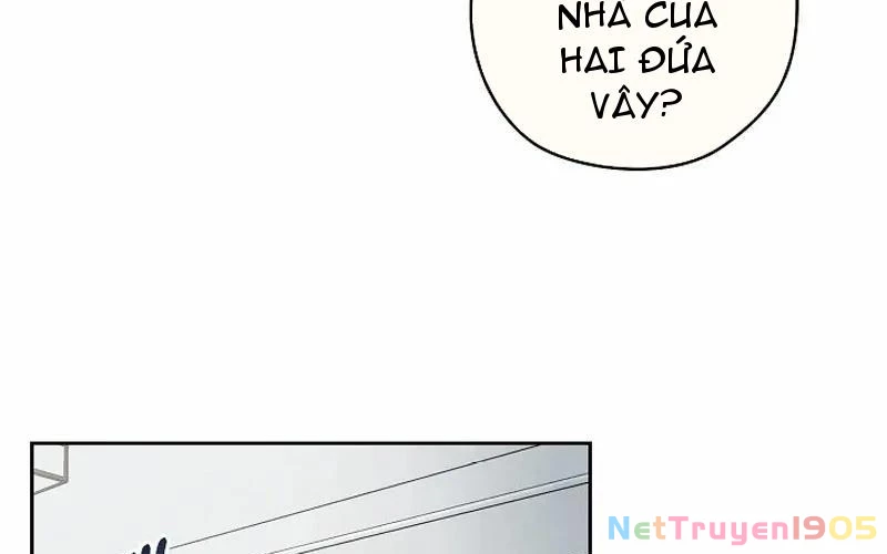 Nhật Ký Thuần Hóa Của Linh Sư Cấp S Chapter 9 - 34