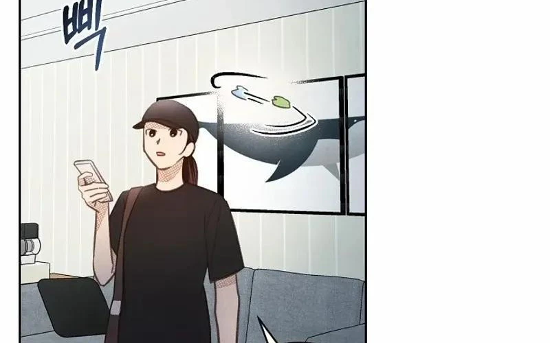 Nhật Ký Thuần Hóa Của Linh Sư Cấp S Chapter 9 - 35