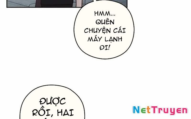 Nhật Ký Thuần Hóa Của Linh Sư Cấp S Chapter 9 - 36