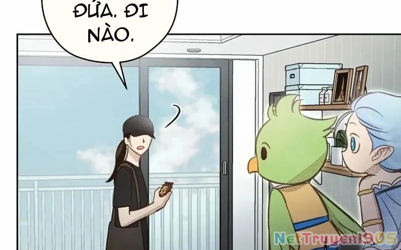 Nhật Ký Thuần Hóa Của Linh Sư Cấp S Chapter 9 - 37