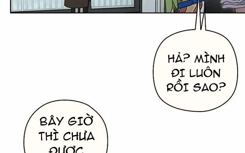 Nhật Ký Thuần Hóa Của Linh Sư Cấp S Chapter 9 - 38
