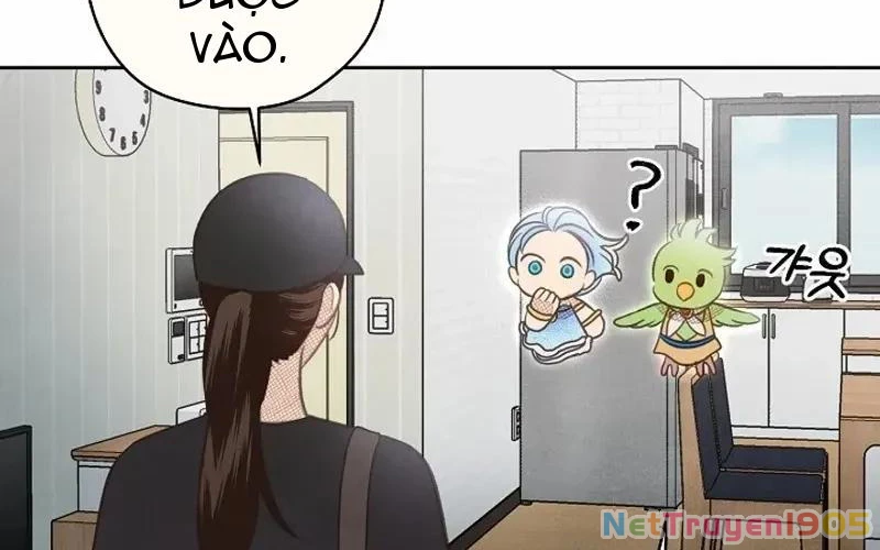 Nhật Ký Thuần Hóa Của Linh Sư Cấp S Chapter 9 - 39