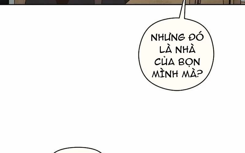 Nhật Ký Thuần Hóa Của Linh Sư Cấp S Chapter 9 - 40