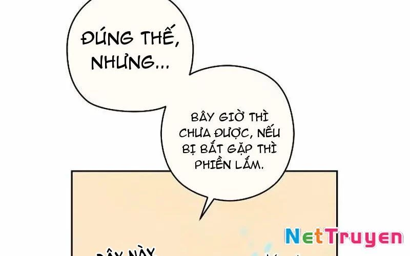 Nhật Ký Thuần Hóa Của Linh Sư Cấp S Chapter 9 - 41