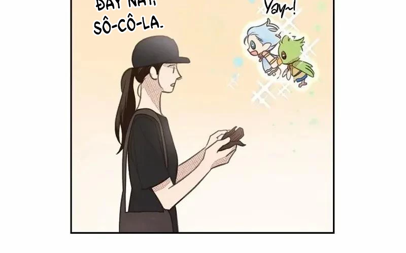 Nhật Ký Thuần Hóa Của Linh Sư Cấp S Chapter 9 - 42