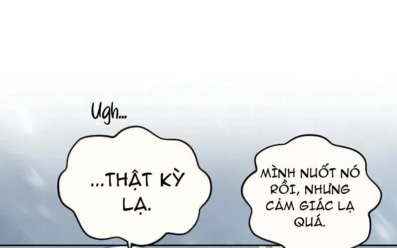 Nhật Ký Thuần Hóa Của Linh Sư Cấp S Chapter 9 - 43