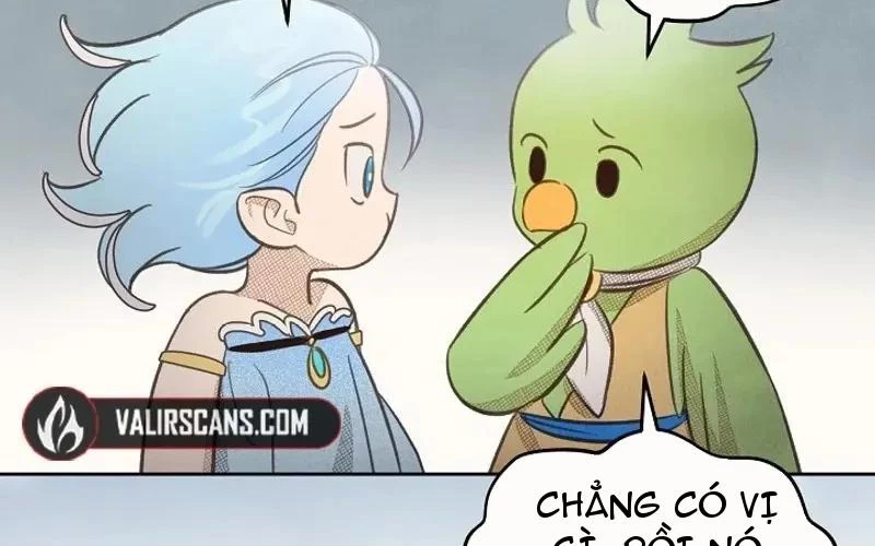 Nhật Ký Thuần Hóa Của Linh Sư Cấp S Chapter 9 - 44