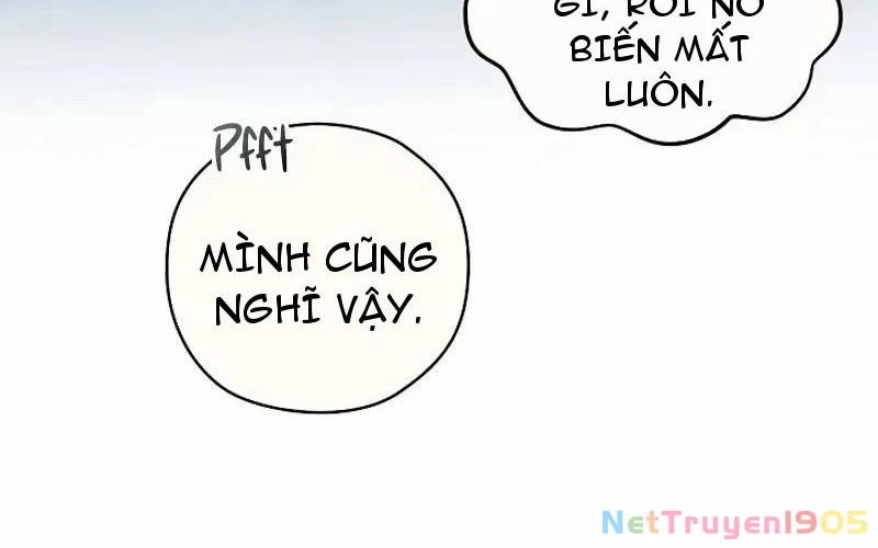Nhật Ký Thuần Hóa Của Linh Sư Cấp S Chapter 9 - 45