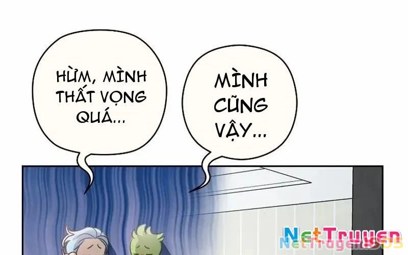 Nhật Ký Thuần Hóa Của Linh Sư Cấp S Chapter 9 - 46
