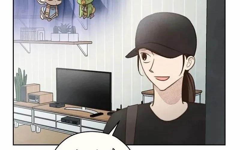 Nhật Ký Thuần Hóa Của Linh Sư Cấp S Chapter 9 - 47