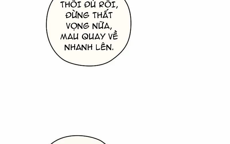 Nhật Ký Thuần Hóa Của Linh Sư Cấp S Chapter 9 - 48