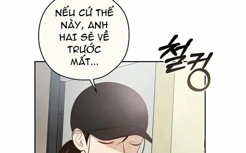 Nhật Ký Thuần Hóa Của Linh Sư Cấp S Chapter 9 - 49