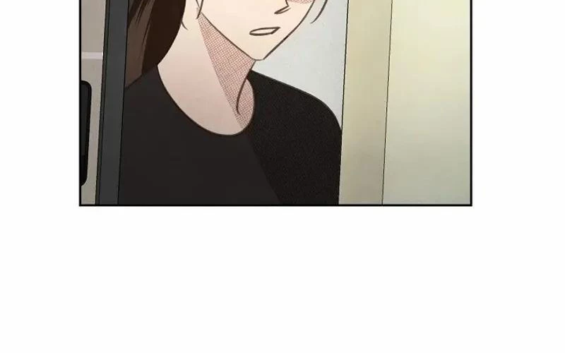 Nhật Ký Thuần Hóa Của Linh Sư Cấp S Chapter 9 - 50