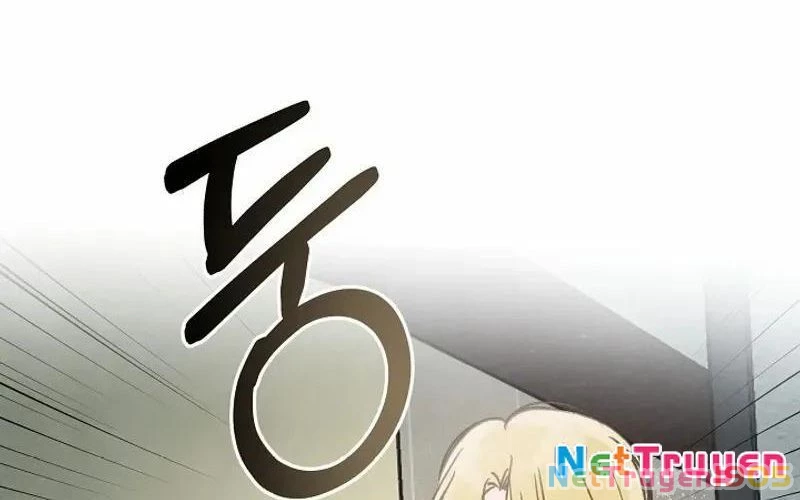 Nhật Ký Thuần Hóa Của Linh Sư Cấp S Chapter 9 - 51