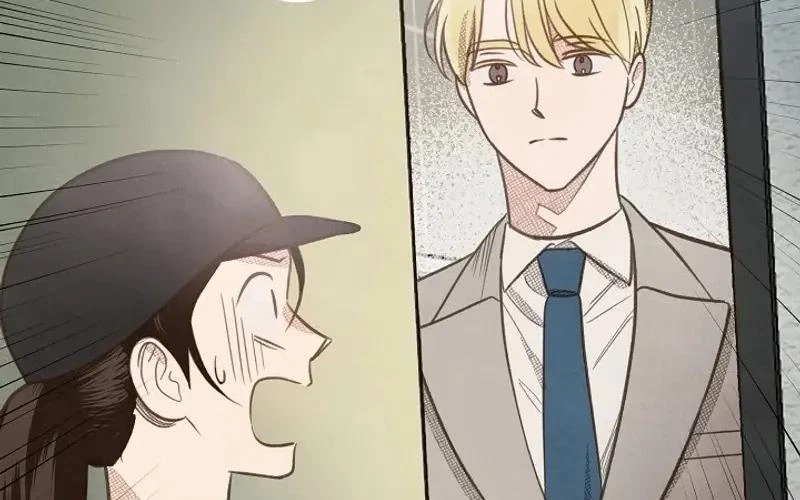 Nhật Ký Thuần Hóa Của Linh Sư Cấp S Chapter 9 - 52