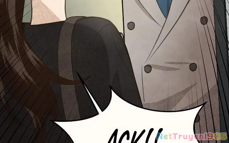 Nhật Ký Thuần Hóa Của Linh Sư Cấp S Chapter 9 - 53