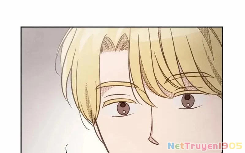 Nhật Ký Thuần Hóa Của Linh Sư Cấp S Chapter 9 - 55