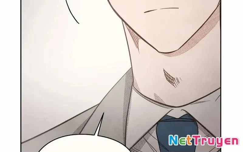 Nhật Ký Thuần Hóa Của Linh Sư Cấp S Chapter 9 - 56
