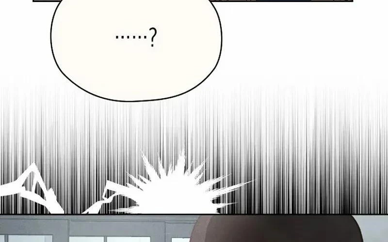 Nhật Ký Thuần Hóa Của Linh Sư Cấp S Chapter 9 - 57
