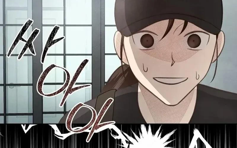 Nhật Ký Thuần Hóa Của Linh Sư Cấp S Chapter 9 - 58