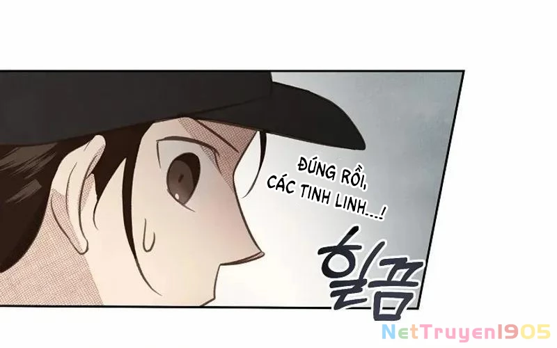 Nhật Ký Thuần Hóa Của Linh Sư Cấp S Chapter 9 - 60