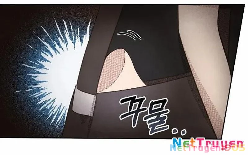 Nhật Ký Thuần Hóa Của Linh Sư Cấp S Chapter 9 - 61